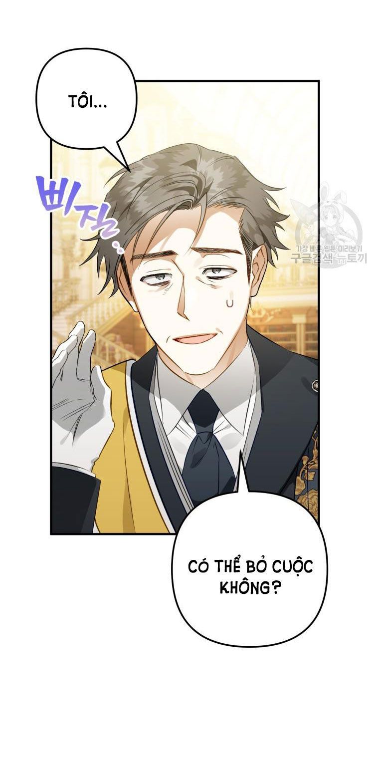 đọc truyện Bỗng Tôi Biến Thành Quạ Đen Chương 64 ảnh 9 tại Giả Dược