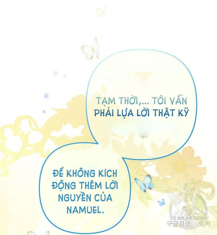 đọc truyện Bỗng Tôi Biến Thành Quạ Đen Chương 66 ảnh 26 tại Giả Dược