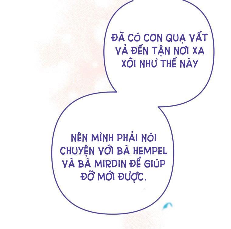đọc truyện Bỗng Tôi Biến Thành Quạ Đen Chương 66 ảnh 44 tại Giả Dược