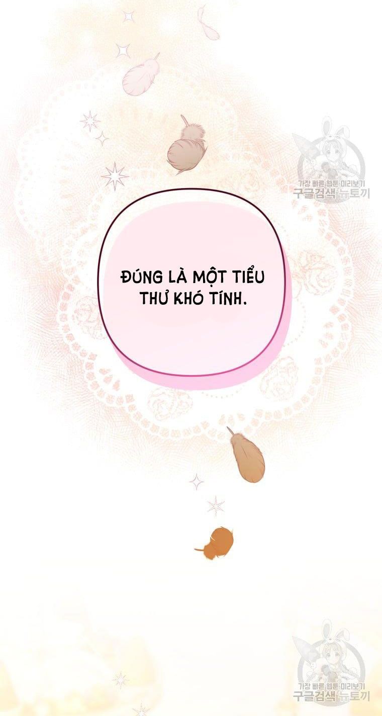 đọc truyện Bỗng Tôi Biến Thành Quạ Đen Chương 67 ảnh 62 tại Giả Dược