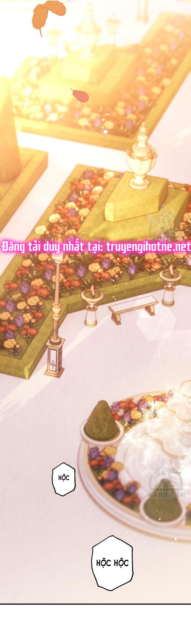 đọc truyện Bỗng Tôi Biến Thành Quạ Đen Chương 67 ảnh 63 tại Giả Dược
