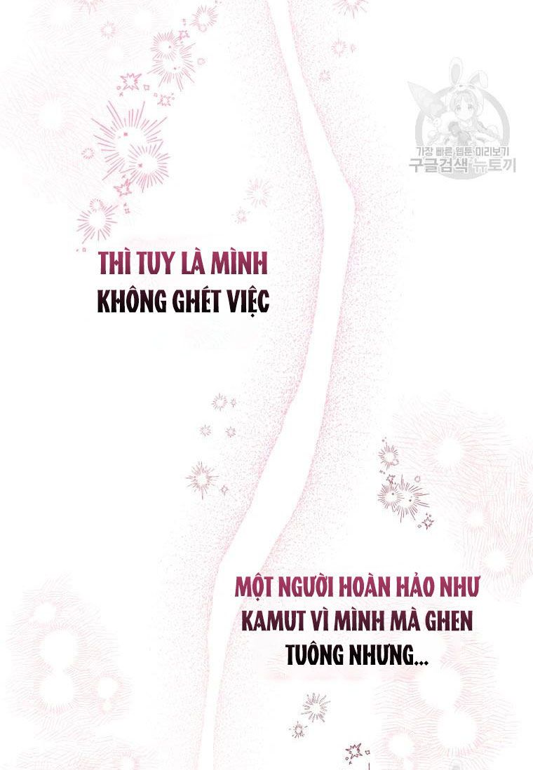 đọc truyện Bỗng Tôi Biến Thành Quạ Đen Chương 69 ảnh 22 tại Giả Dược