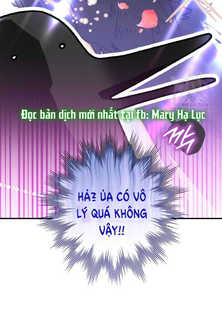 đọc truyện Bỗng Tôi Biến Thành Quạ Đen Chương 69 ảnh 25 tại Giả Dược