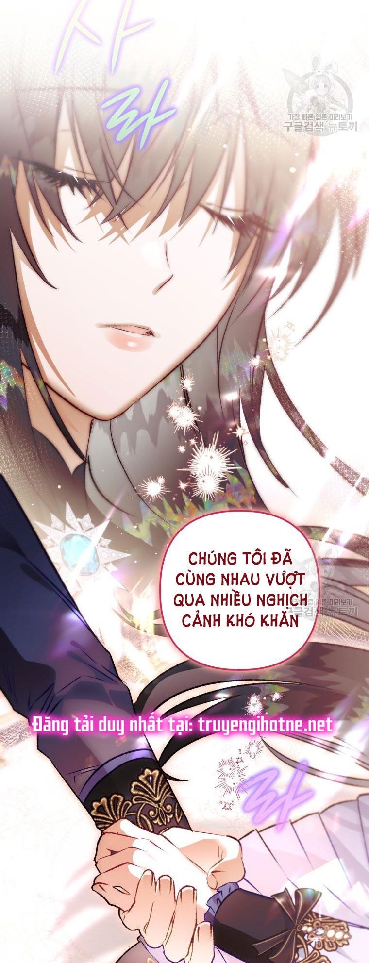 đọc truyện Bỗng Tôi Biến Thành Quạ Đen Chương 69 ảnh 34 tại Giả Dược