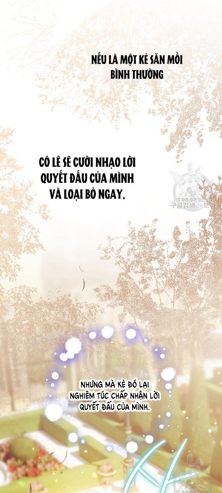 đọc truyện Bỗng Tôi Biến Thành Quạ Đen Chương 69 ảnh 40 tại Giả Dược
