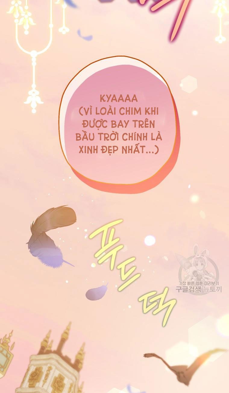 đọc truyện Bỗng Tôi Biến Thành Quạ Đen Chương 69 ảnh 51 tại Giả Dược