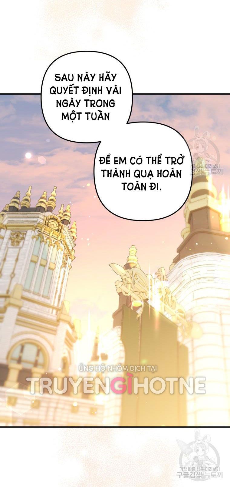 đọc truyện Bỗng Tôi Biến Thành Quạ Đen Chương 69 ảnh 57 tại Giả Dược