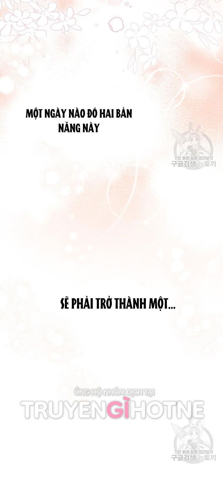 đọc truyện Bỗng Tôi Biến Thành Quạ Đen Chương 69 ảnh 62 tại Giả Dược