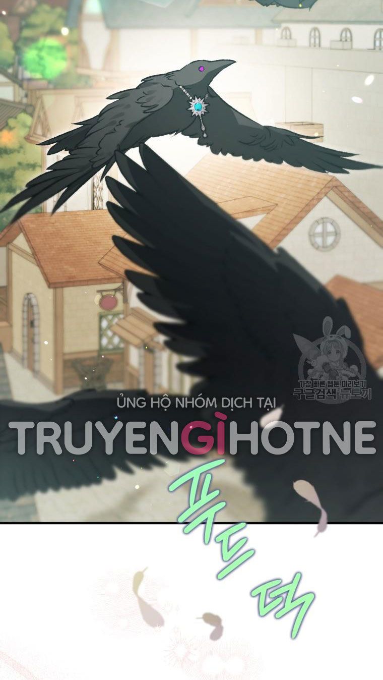 đọc truyện Bỗng Tôi Biến Thành Quạ Đen Chương 69 ảnh 68 tại Giả Dược