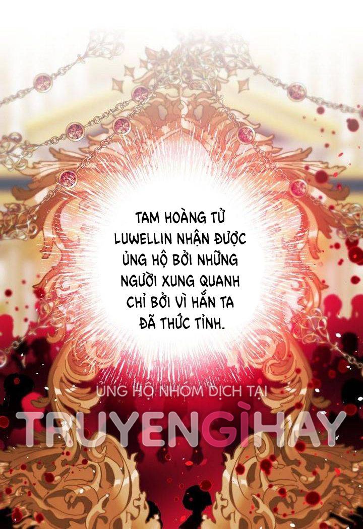 đọc truyện Bỗng Tôi Biến Thành Quạ Đen Chương 7 ảnh 1 tại Giả Dược