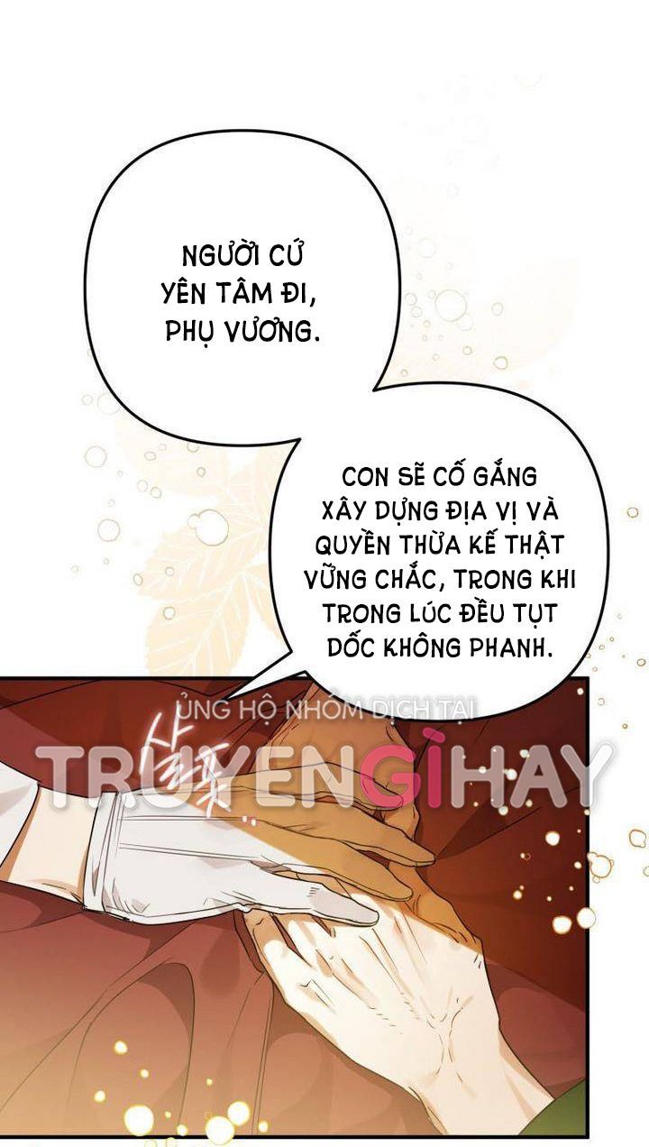 đọc truyện Bỗng Tôi Biến Thành Quạ Đen Chương 7 ảnh 19 tại Giả Dược