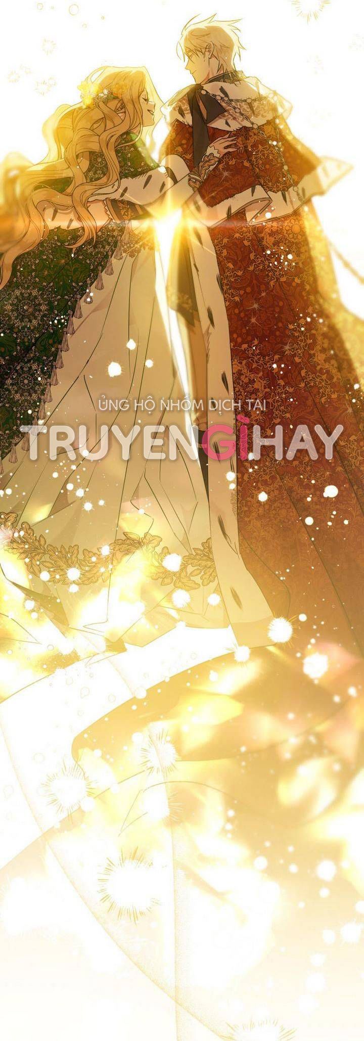 đọc truyện Bỗng Tôi Biến Thành Quạ Đen Chương 7 ảnh 32 tại Giả Dược
