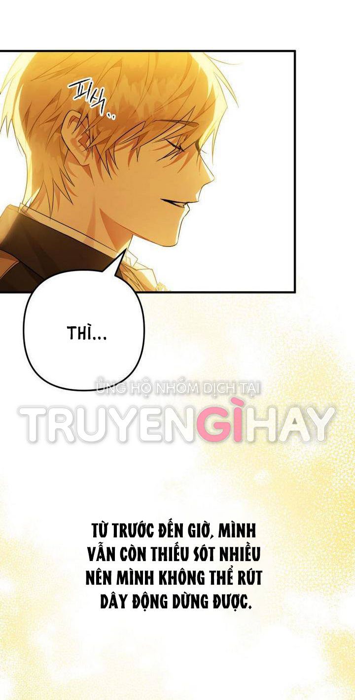 đọc truyện Bỗng Tôi Biến Thành Quạ Đen Chương 7 ảnh 6 tại Giả Dược