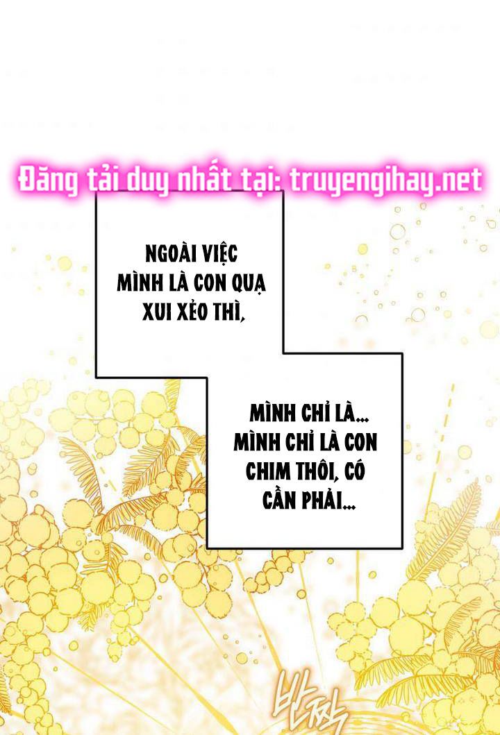 đọc truyện Bỗng Tôi Biến Thành Quạ Đen Chương 7 ảnh 52 tại Giả Dược