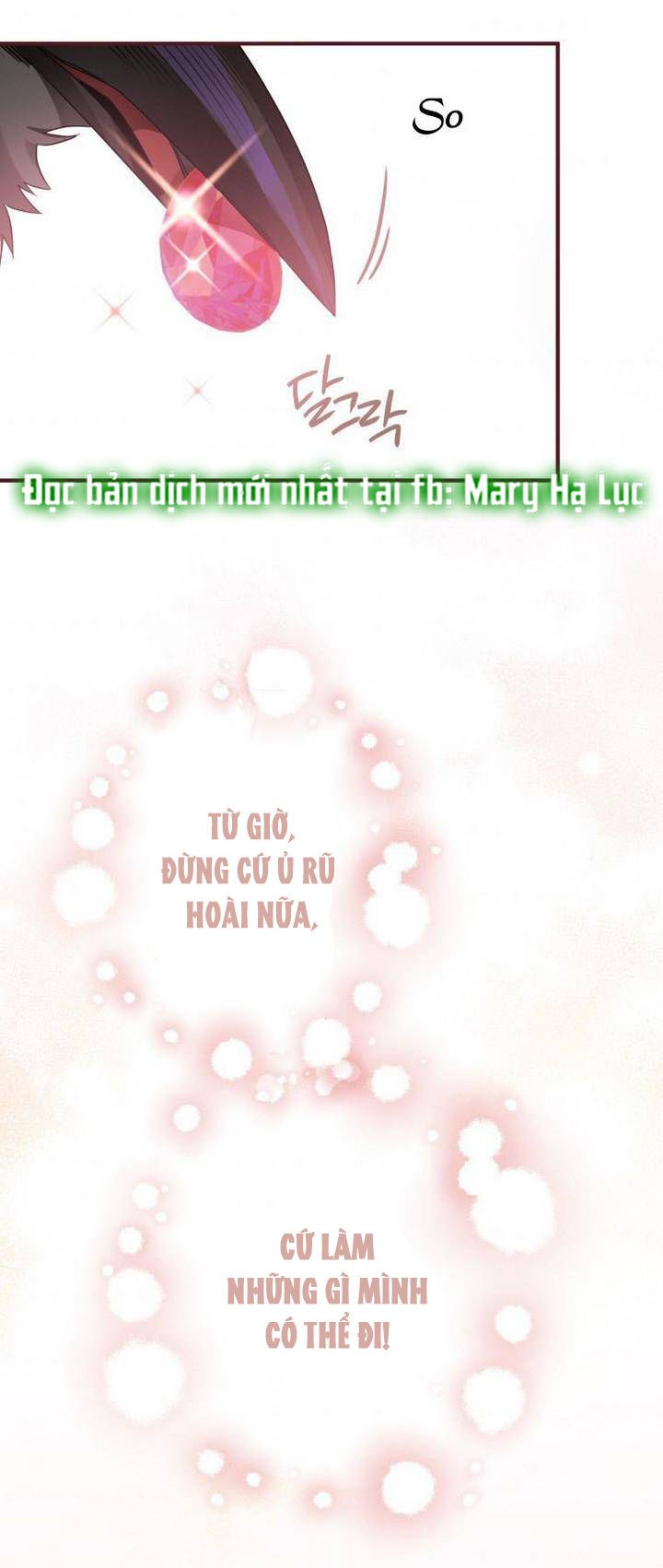đọc truyện Bỗng Tôi Biến Thành Quạ Đen Chương 7 ảnh 56 tại Giả Dược