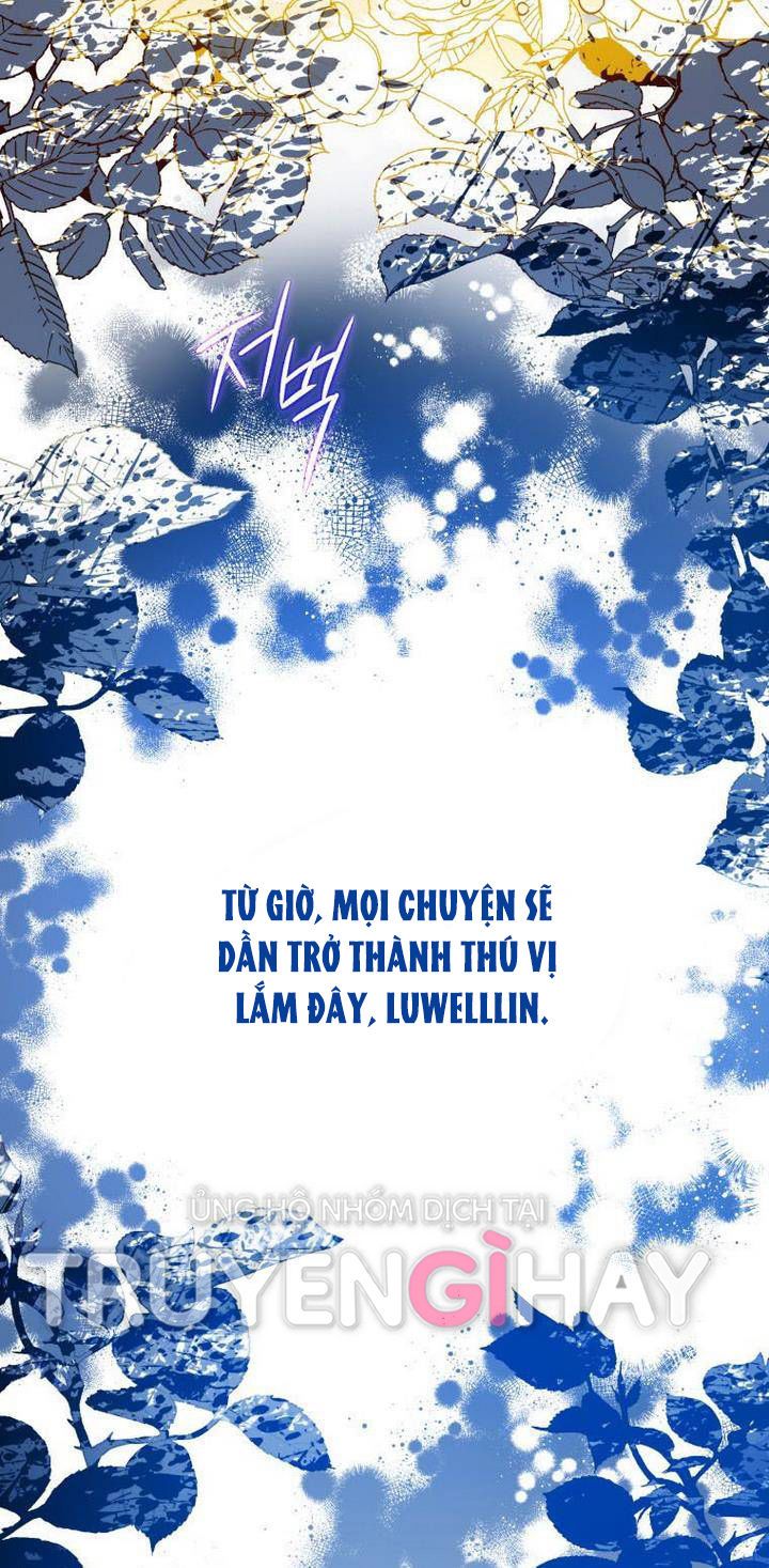 đọc truyện Bỗng Tôi Biến Thành Quạ Đen Chương 7 ảnh 9 tại Giả Dược