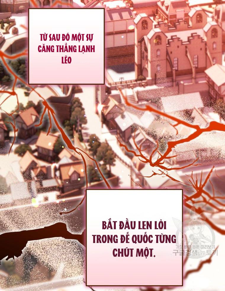 đọc truyện Bỗng Tôi Biến Thành Quạ Đen Chương 70 ảnh 19 tại Giả Dược