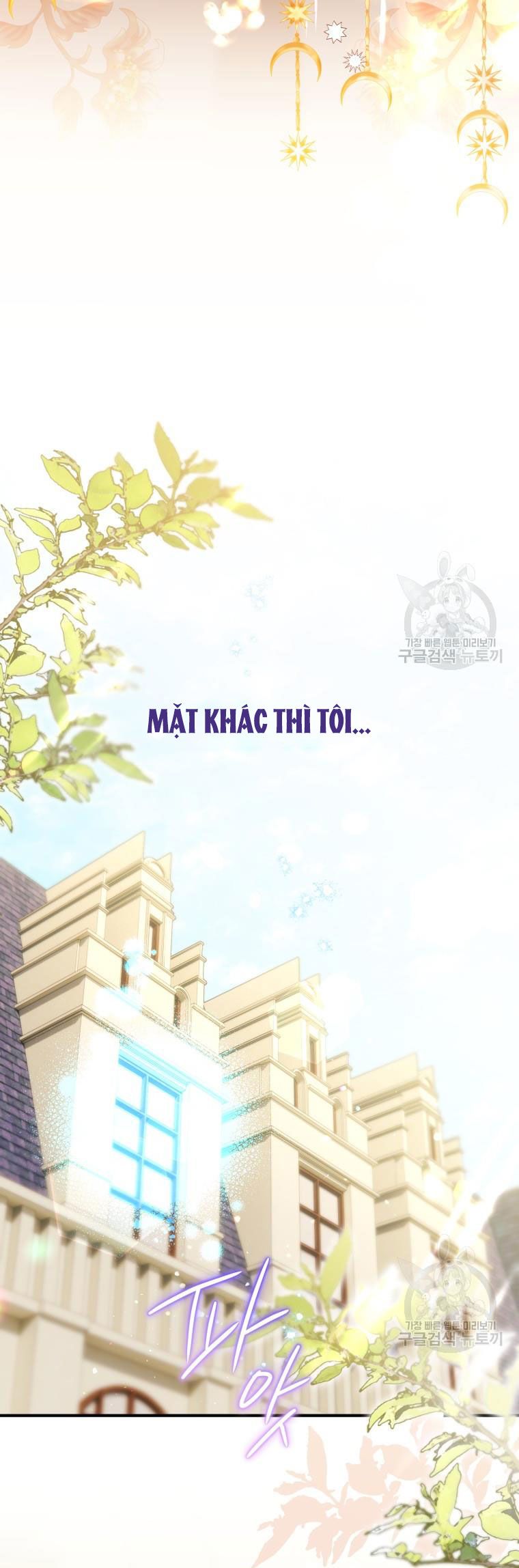 đọc truyện Bỗng Tôi Biến Thành Quạ Đen Chương 70 ảnh 26 tại Giả Dược