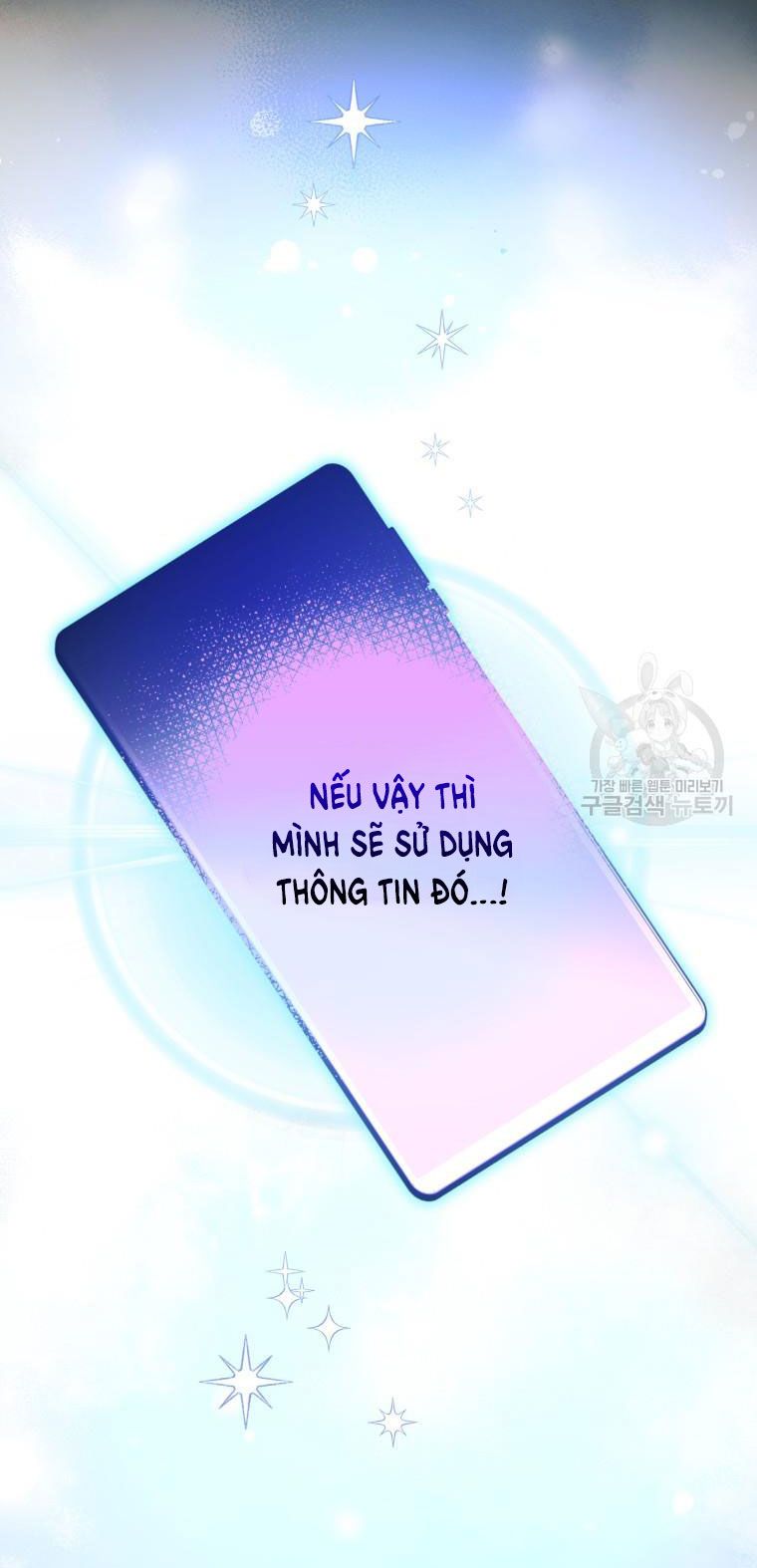 đọc truyện Bỗng Tôi Biến Thành Quạ Đen Chương 70 ảnh 52 tại Giả Dược