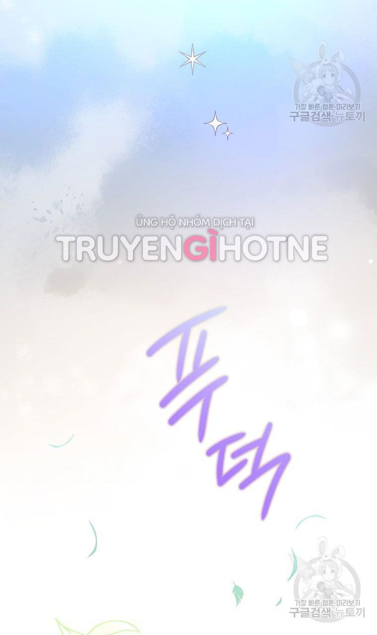 đọc truyện Bỗng Tôi Biến Thành Quạ Đen Chương 70 ảnh 53 tại Giả Dược