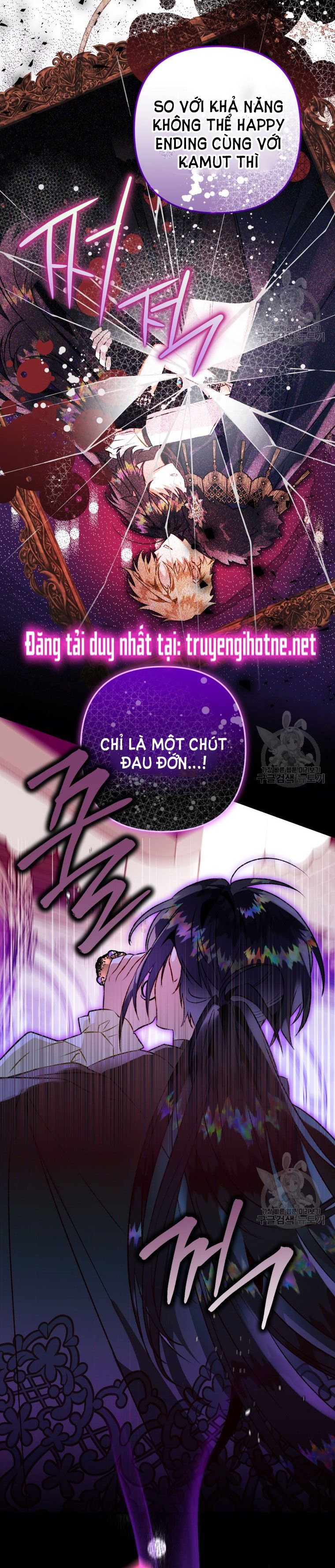 đọc truyện Bỗng Tôi Biến Thành Quạ Đen Chương 71 ảnh 57 tại Giả Dược