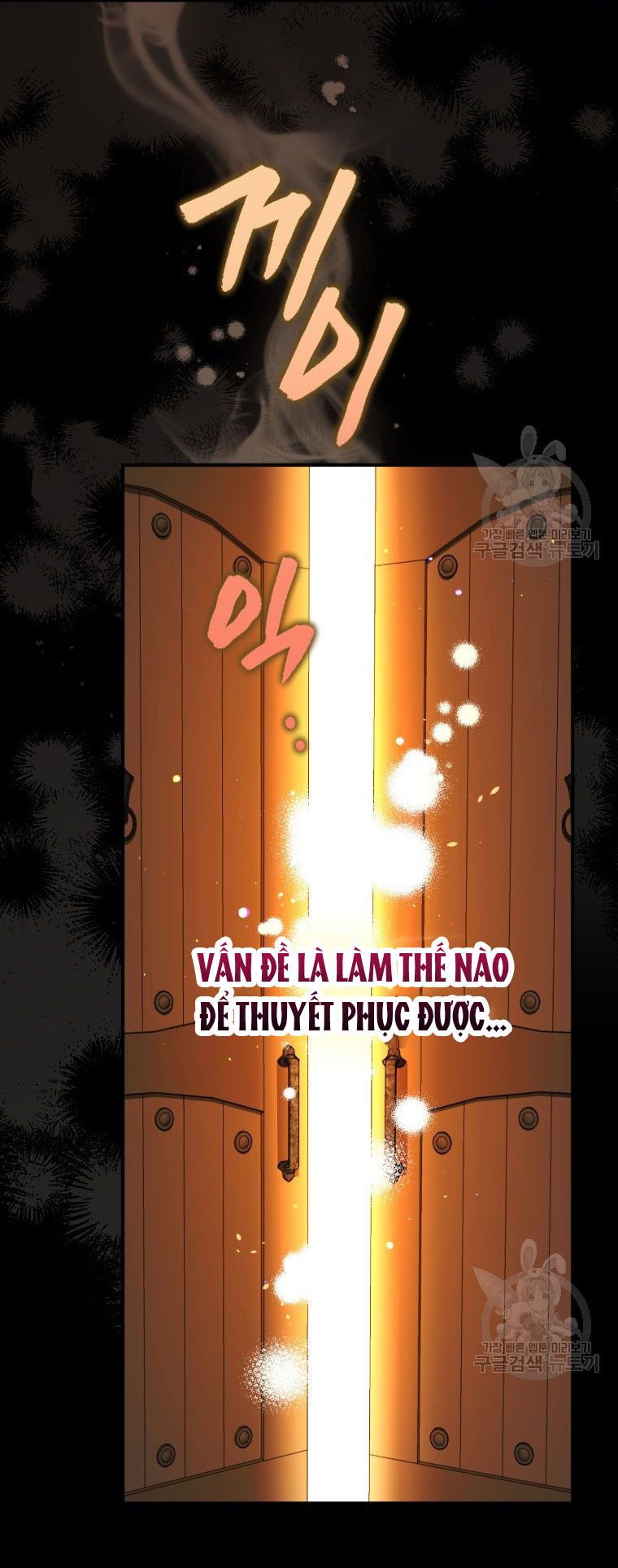đọc truyện Bỗng Tôi Biến Thành Quạ Đen Chương 72 ảnh 37 tại Giả Dược