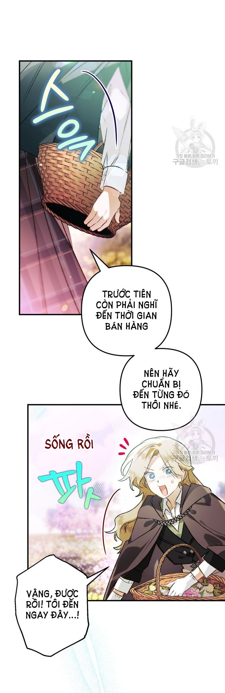 đọc truyện Bỗng Tôi Biến Thành Quạ Đen Chương 75 ảnh 17 tại Giả Dược