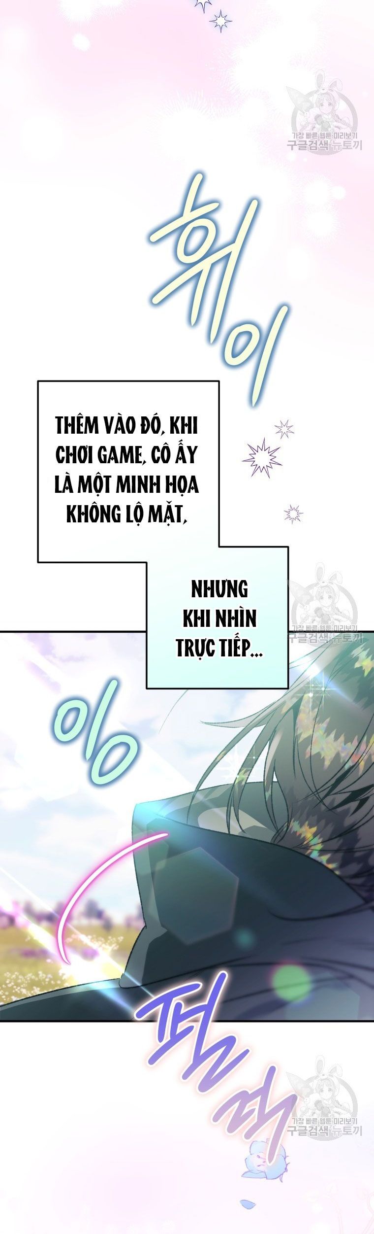 đọc truyện Bỗng Tôi Biến Thành Quạ Đen Chương 75 ảnh 35 tại Giả Dược