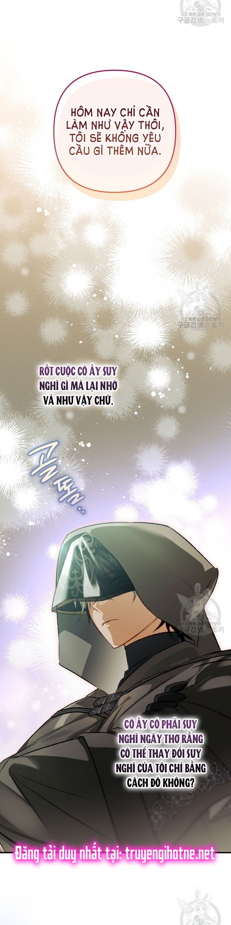 đọc truyện Bỗng Tôi Biến Thành Quạ Đen Chương 76 ảnh 18 tại Giả Dược