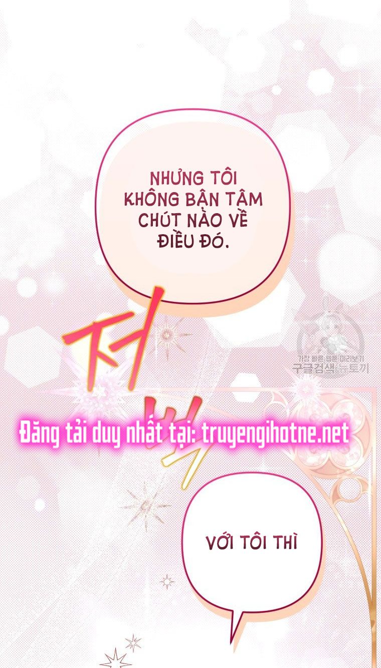 đọc truyện Bỗng Tôi Biến Thành Quạ Đen Chương 76 ảnh 24 tại Giả Dược