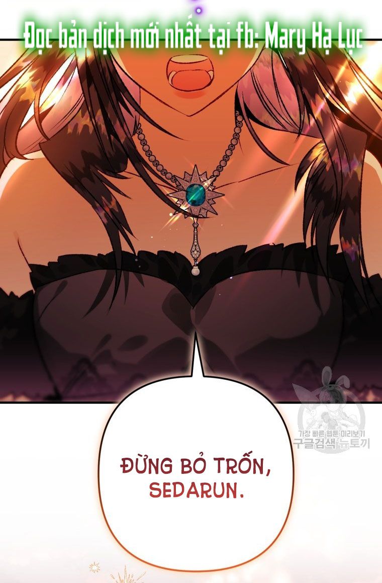 đọc truyện Bỗng Tôi Biến Thành Quạ Đen Chương 76 ảnh 69 tại Giả Dược