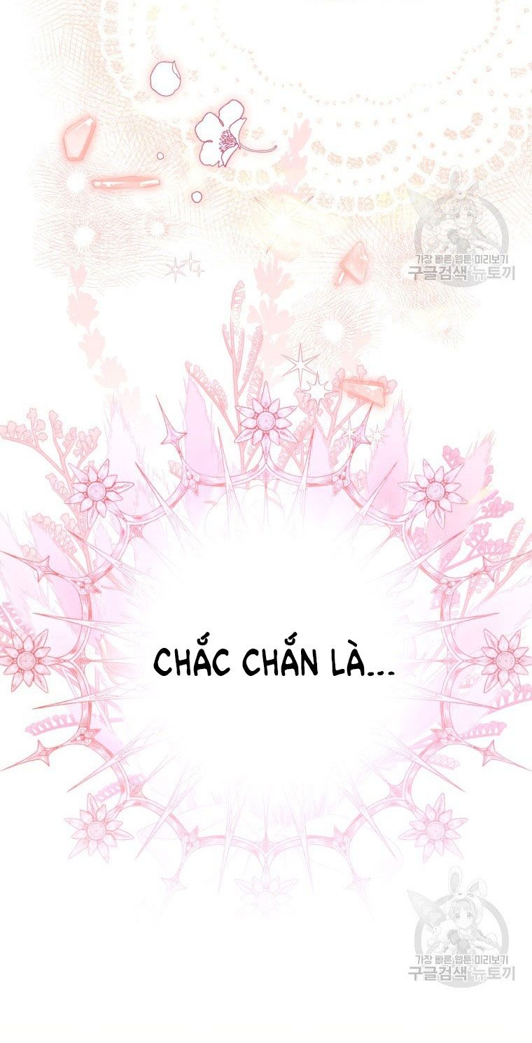 đọc truyện Bỗng Tôi Biến Thành Quạ Đen Chương 77 ảnh 21 tại Giả Dược