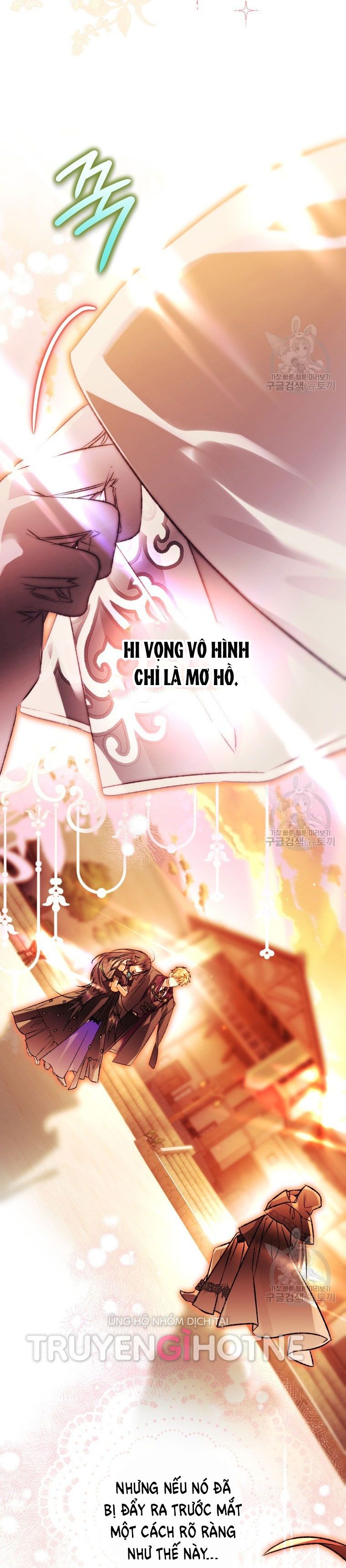 đọc truyện Bỗng Tôi Biến Thành Quạ Đen Chương 77 ảnh 34 tại Giả Dược