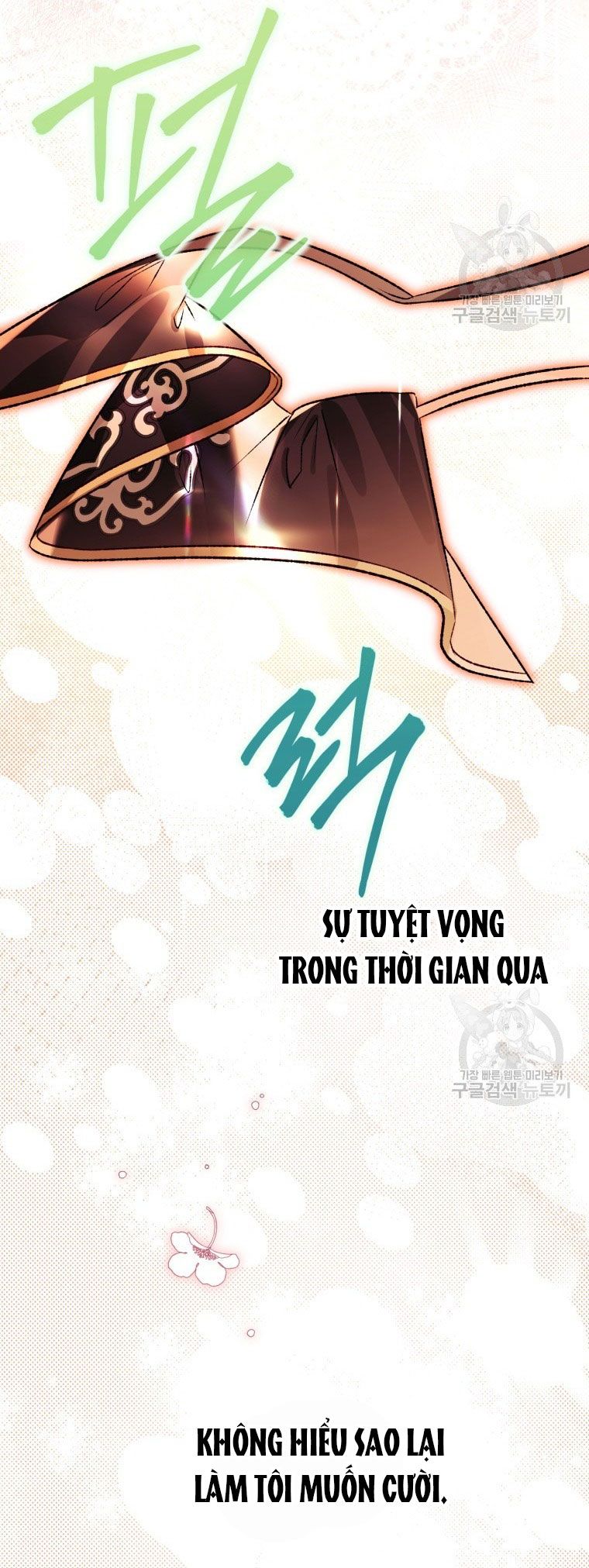 đọc truyện Bỗng Tôi Biến Thành Quạ Đen Chương 77 ảnh 35 tại Giả Dược