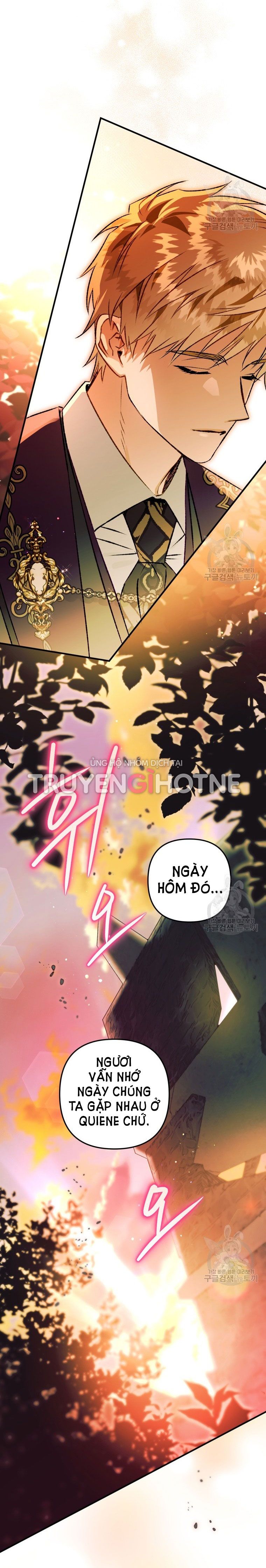 đọc truyện Bỗng Tôi Biến Thành Quạ Đen Chương 77 ảnh 6 tại Giả Dược