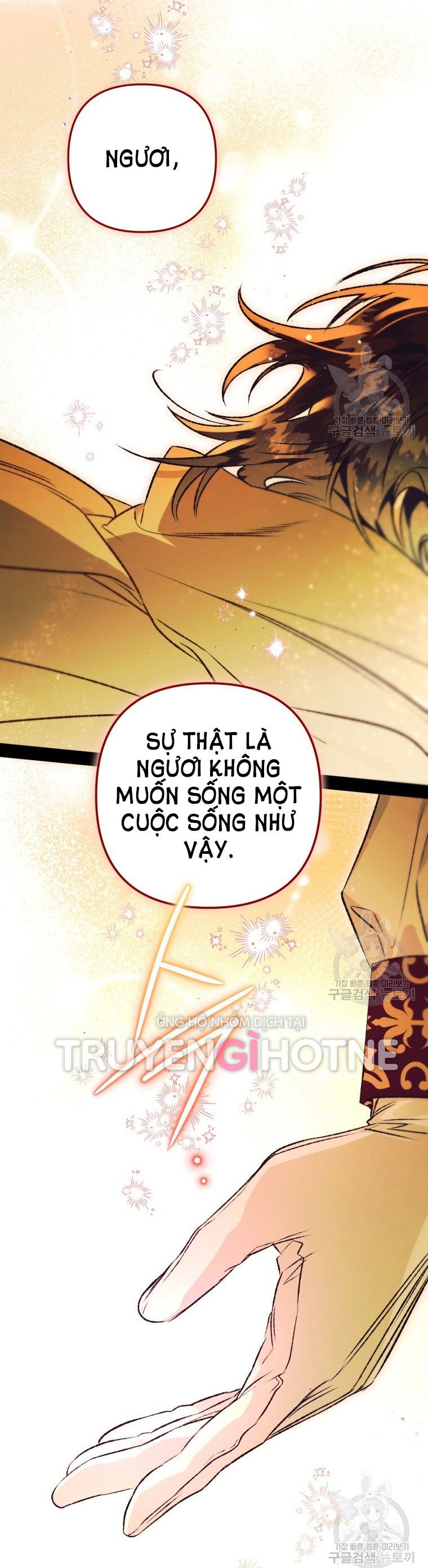 đọc truyện Bỗng Tôi Biến Thành Quạ Đen Chương 77 ảnh 10 tại Giả Dược
