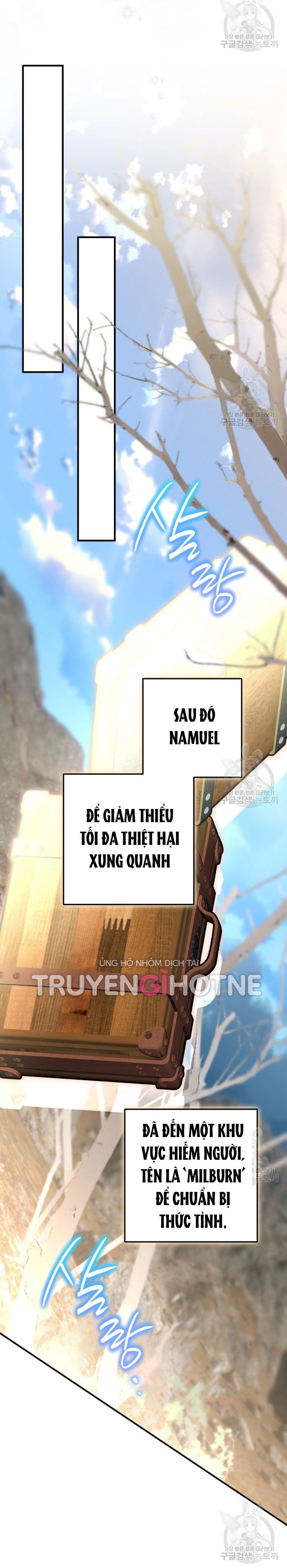 đọc truyện Bỗng Tôi Biến Thành Quạ Đen Chương 78 ảnh 39 tại Giả Dược