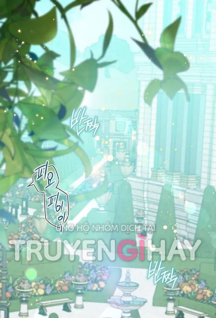 đọc truyện Bỗng Tôi Biến Thành Quạ Đen Chương 8 ảnh 5 tại Giả Dược