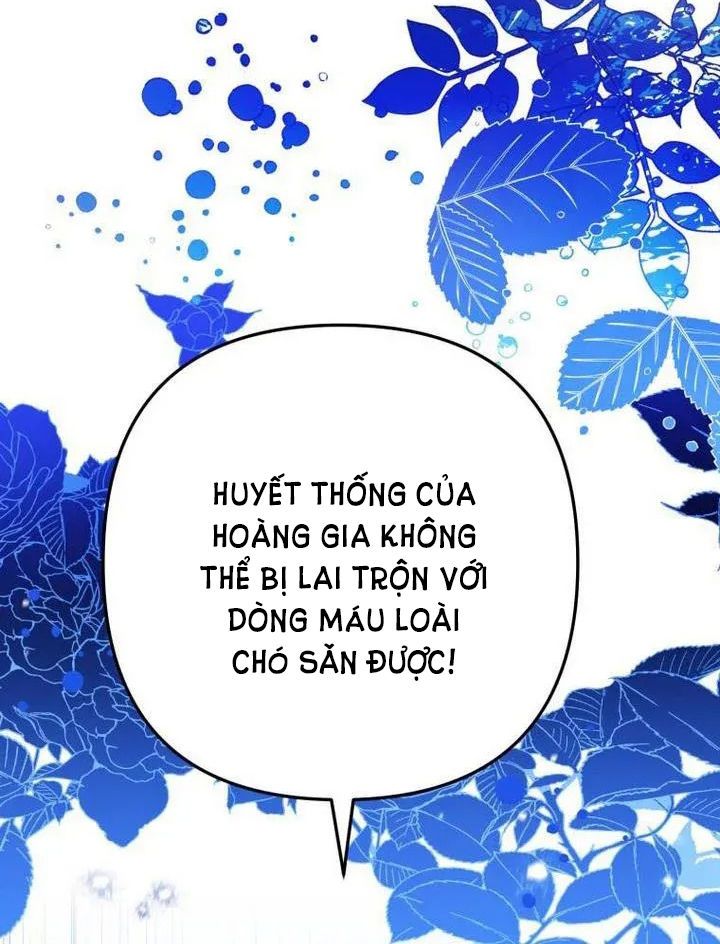 đọc truyện Bỗng Tôi Biến Thành Quạ Đen Chương 8 ảnh 54 tại Giả Dược