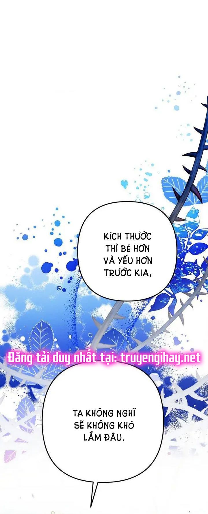 đọc truyện Bỗng Tôi Biến Thành Quạ Đen Chương 8 ảnh 59 tại Giả Dược