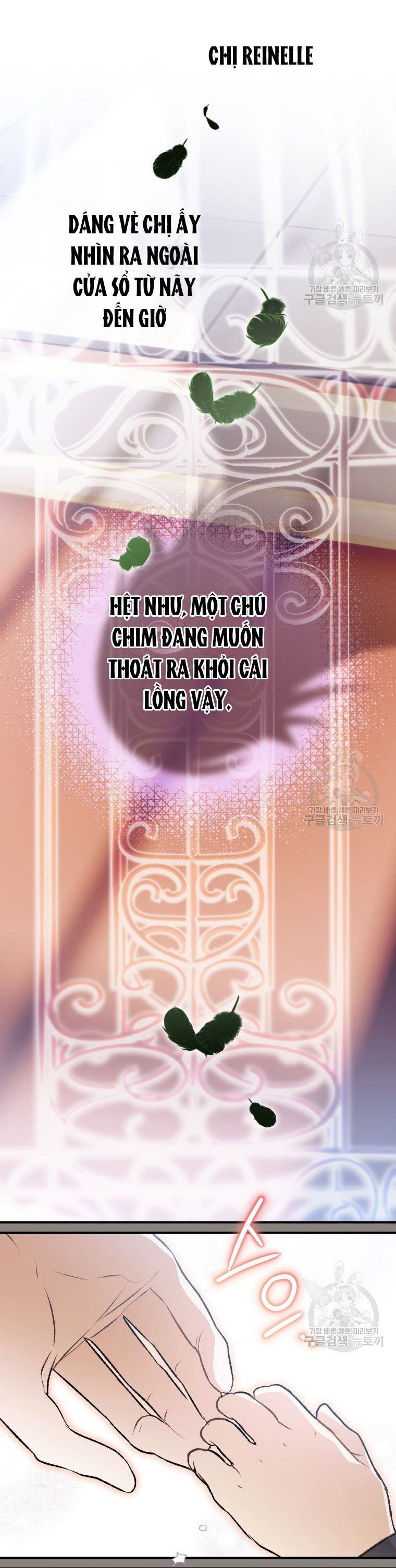 đọc truyện Bỗng Tôi Biến Thành Quạ Đen Chương 87.2 ảnh 22 tại Giả Dược