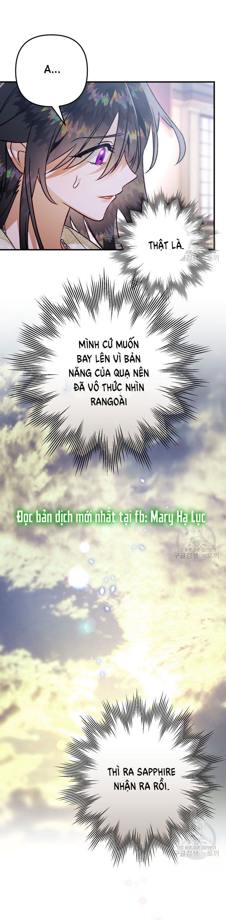 đọc truyện Bỗng Tôi Biến Thành Quạ Đen Chương 87.2 ảnh 25 tại Giả Dược