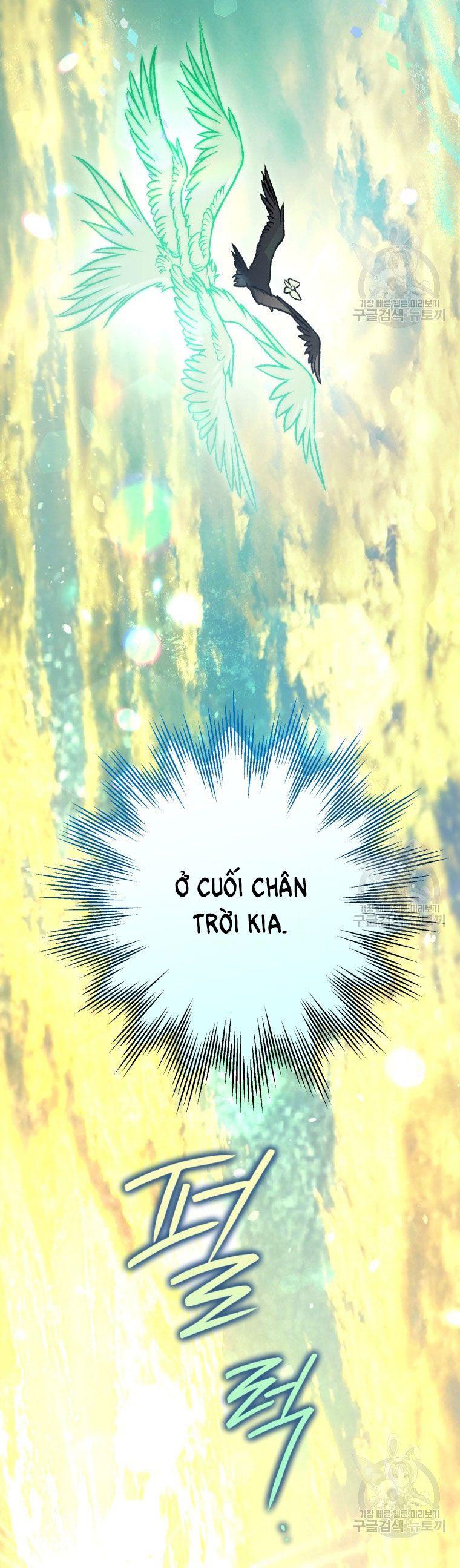 đọc truyện Bỗng Tôi Biến Thành Quạ Đen Chương 88.1 ảnh 25 tại Giả Dược