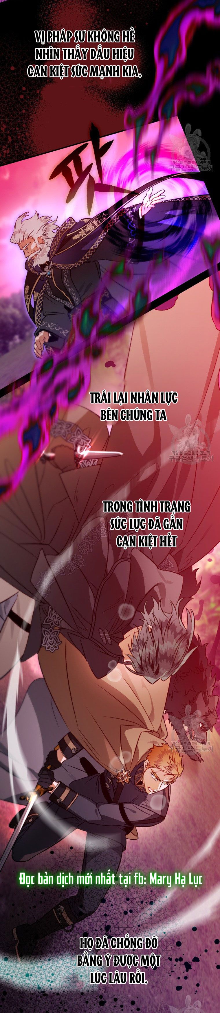 đọc truyện Bỗng Tôi Biến Thành Quạ Đen Chương 88.2 ảnh 2 tại Giả Dược