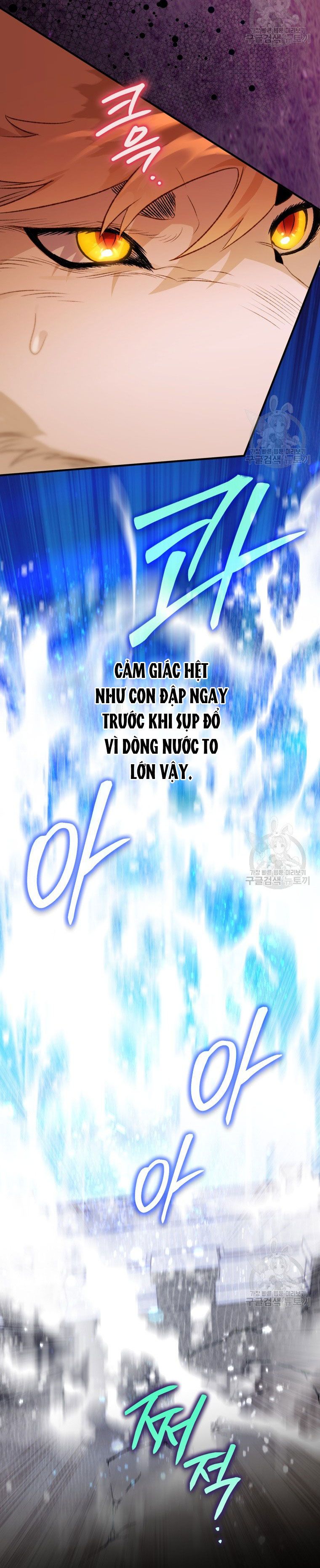 đọc truyện Bỗng Tôi Biến Thành Quạ Đen Chương 88.2 ảnh 3 tại Giả Dược