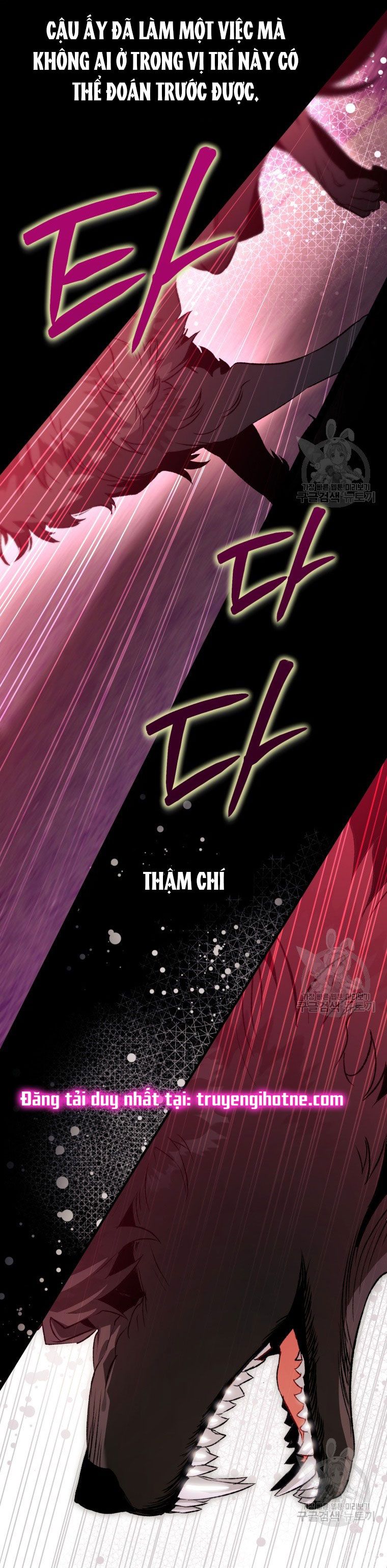 đọc truyện Bỗng Tôi Biến Thành Quạ Đen Chương 89.1 ảnh 20 tại Giả Dược