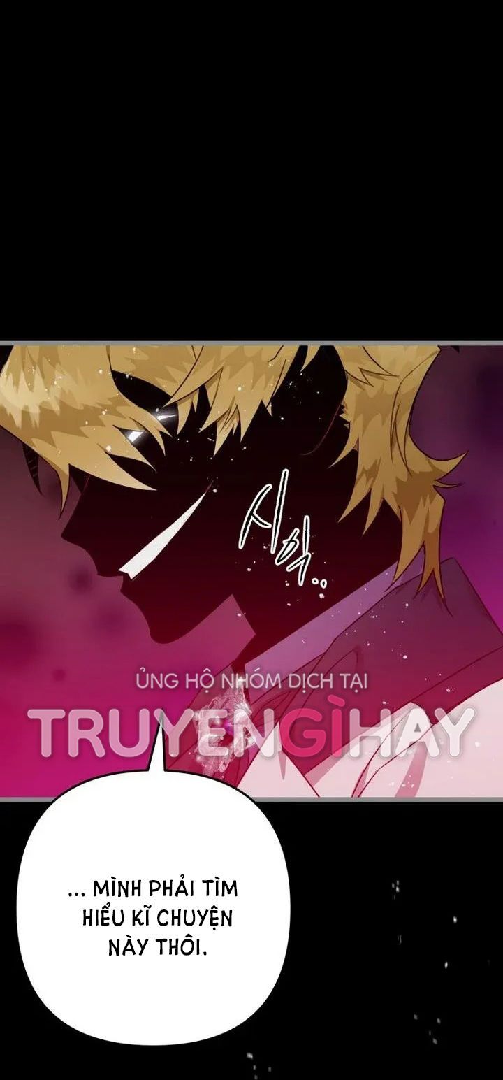 đọc truyện Bỗng Tôi Biến Thành Quạ Đen Chương 9 ảnh 31 tại Giả Dược