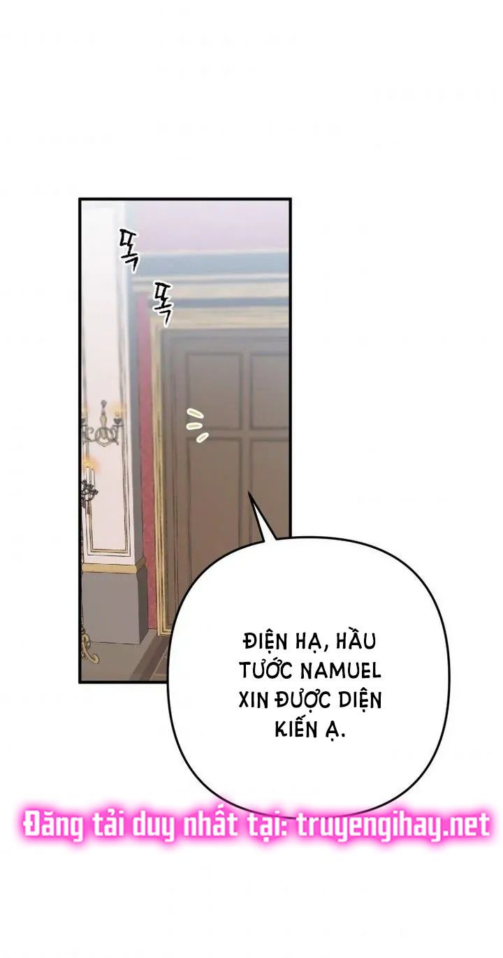 đọc truyện Bỗng Tôi Biến Thành Quạ Đen Chương 9 ảnh 38 tại Giả Dược