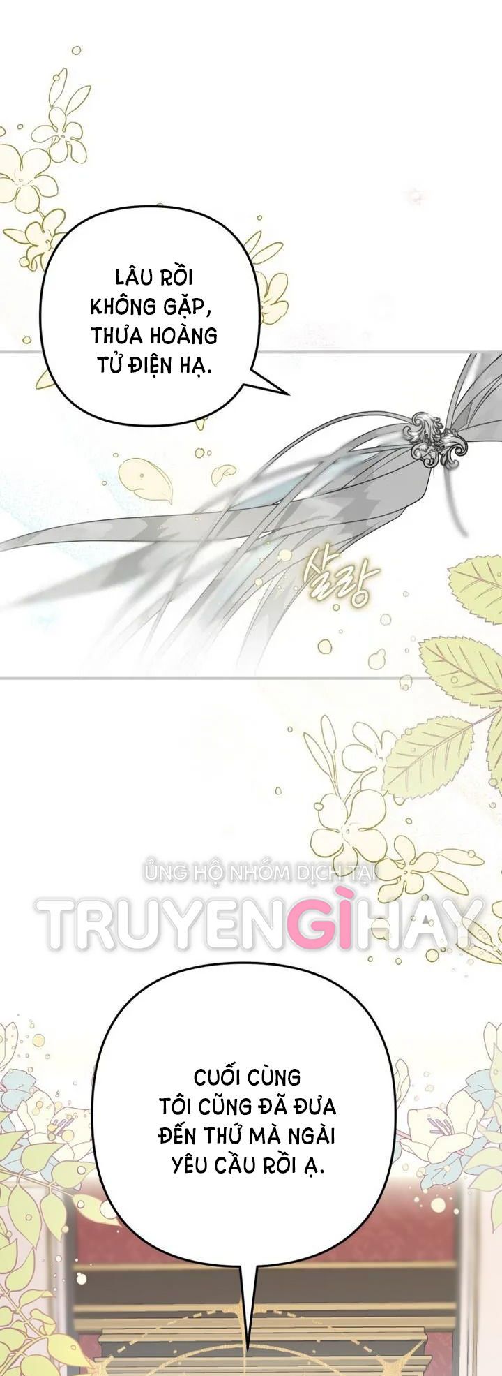 đọc truyện Bỗng Tôi Biến Thành Quạ Đen Chương 9 ảnh 40 tại Giả Dược