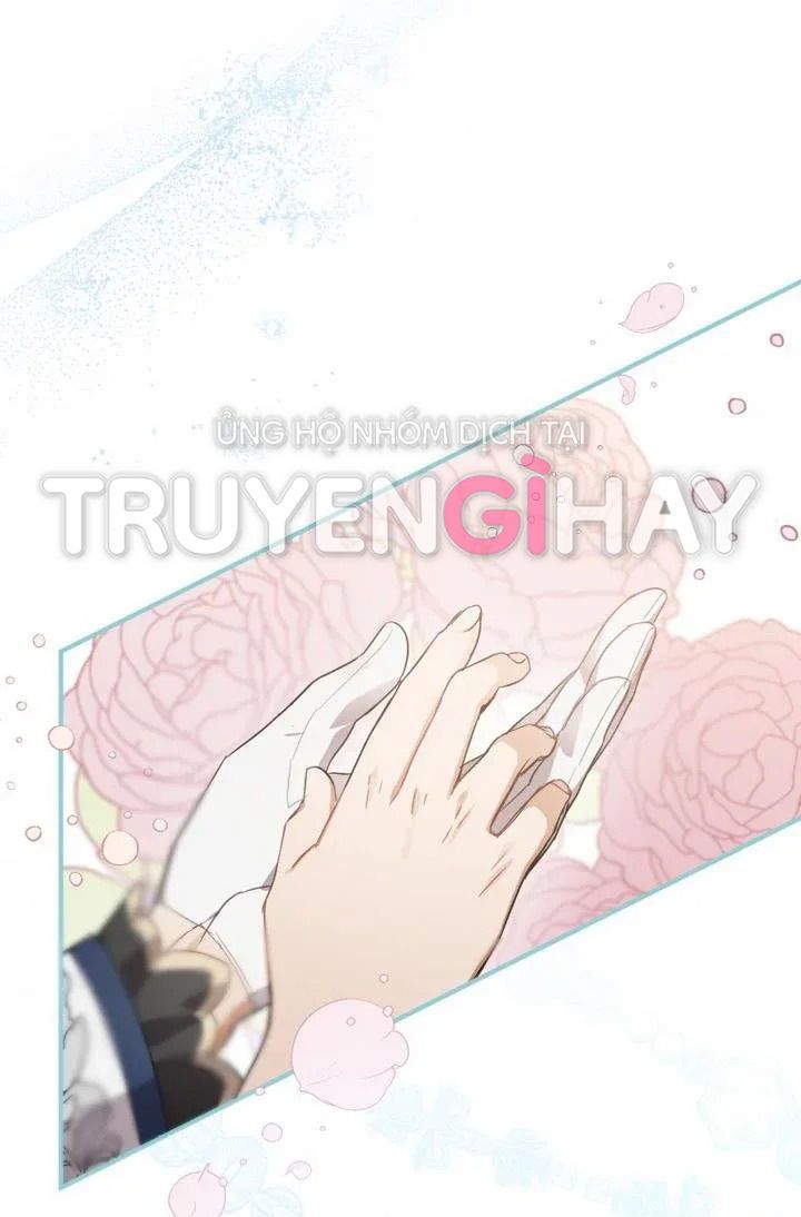 đọc truyện Bỗng Tôi Biến Thành Quạ Đen Chương 9 ảnh 46 tại Giả Dược